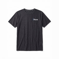 Dri Fit Picklr T Shirt (Full Logo)