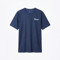 Dri Fit Picklr T Shirt (Full Logo)