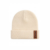 Picklr Toque