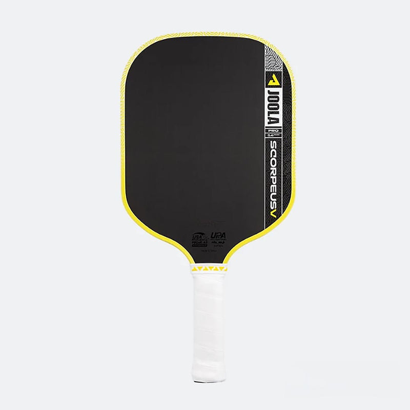 JOOLA Scorpeus Pro V 16mm