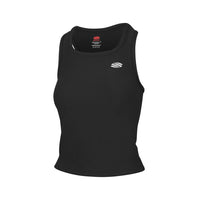 Selkirk Women's Pro Line Training Tank Top