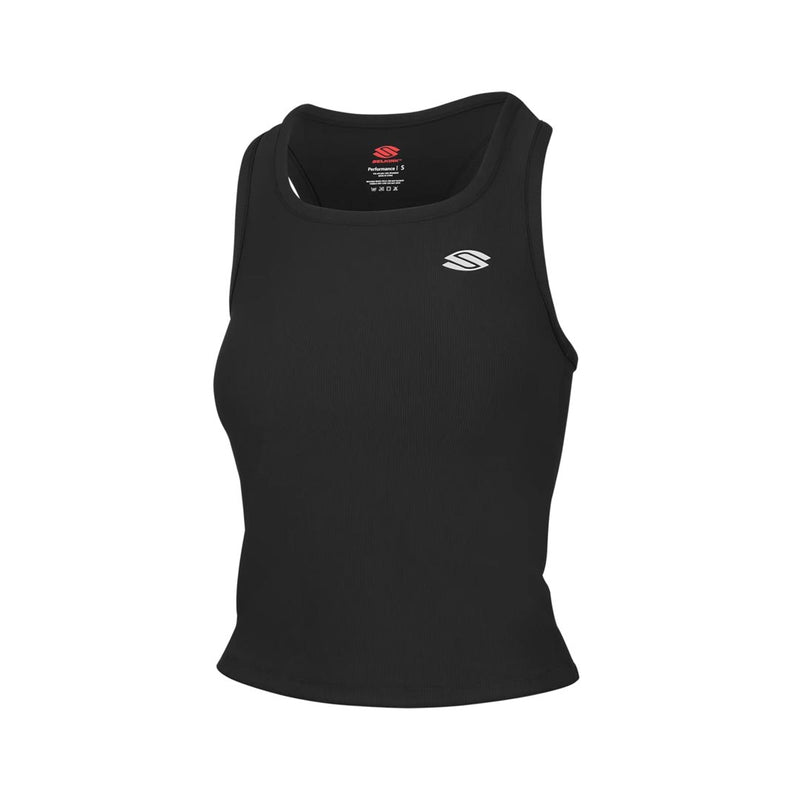 Selkirk Women's Pro Line Training Tank Top