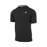 Selkirk Men's Pro Line Athletic Short Sleeve