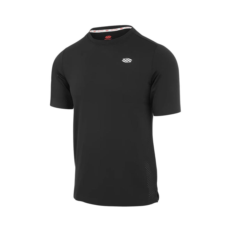 Selkirk Men's Pro Line Athletic Short Sleeve