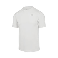 Selkirk Men's Pro Line Athletic Short Sleeve
