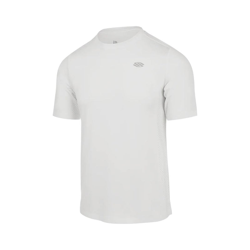 Selkirk Men's Pro Line Athletic Short Sleeve
