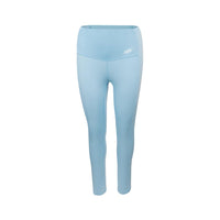 Selkirk Women's Pro Line Legging
