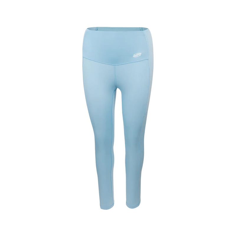 Selkirk Women's Pro Line Legging