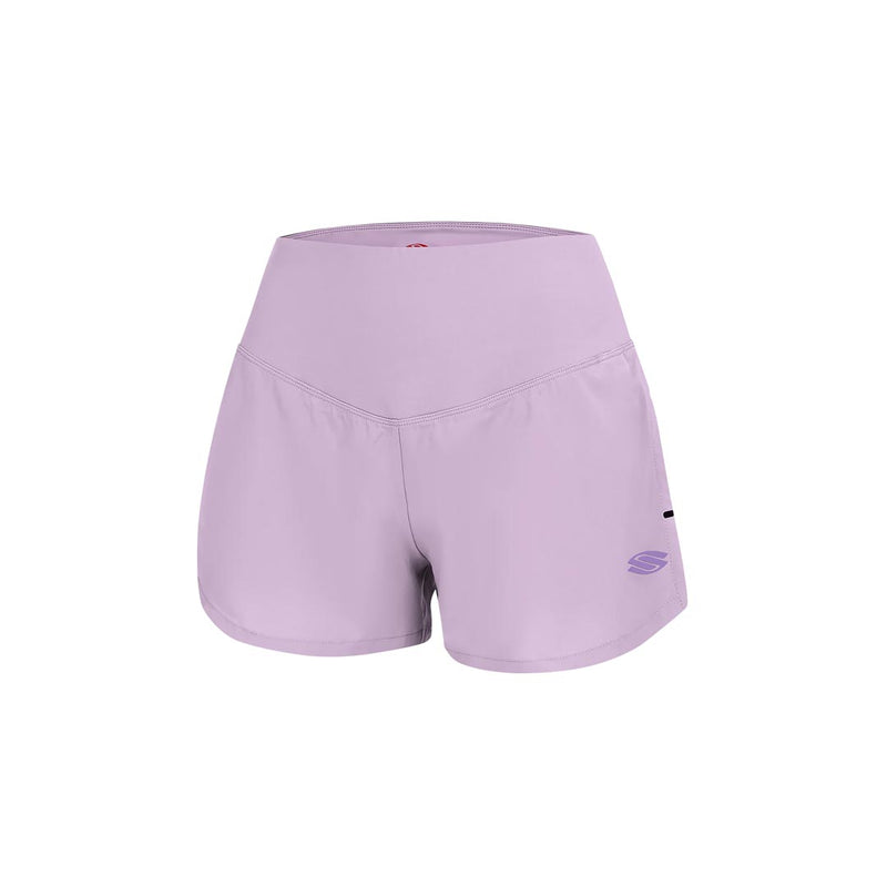 Selkirk Women's Pro Line Woven Pickleball Shorts