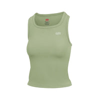 Selkirk Women's Pro Line Training Tank Top