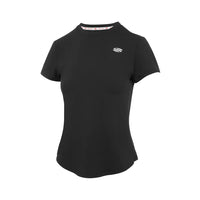 Selkirk Women's Pro Line Short Sleeve Training Tee