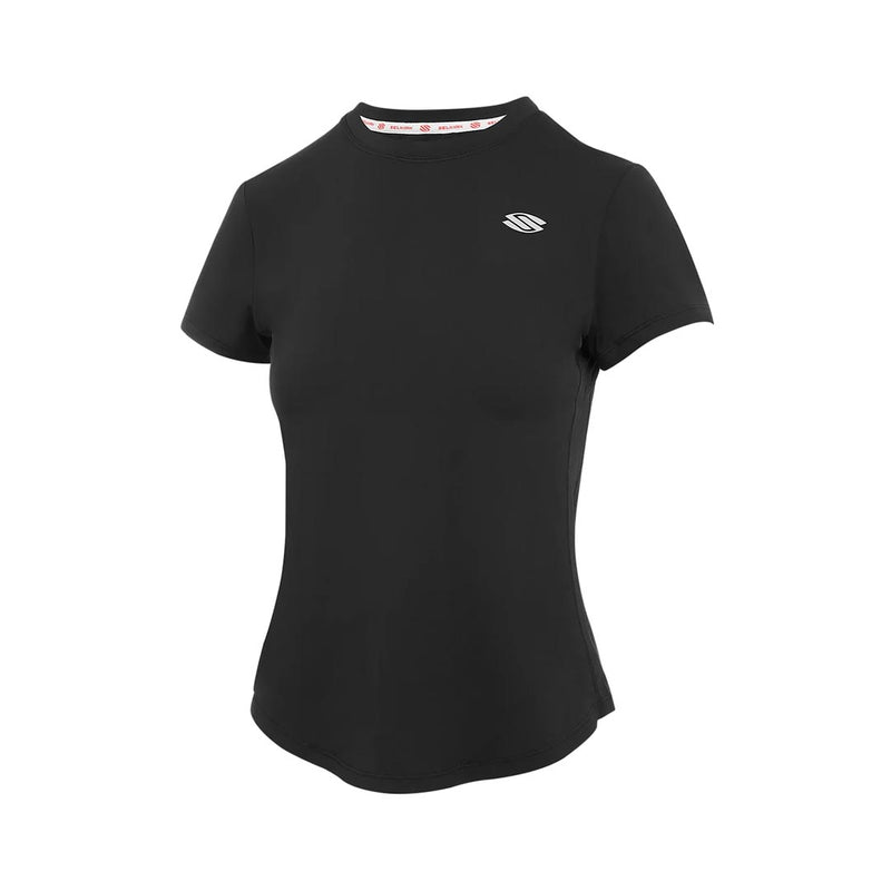 Selkirk Women's Pro Line Short Sleeve Training Tee