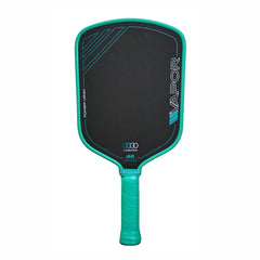 11SIX24 Vapor Power 2 16MM (Teal)