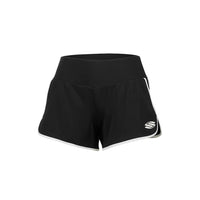 Selkirk Women’s Essentials Sport-Wik Pickleball Shorts