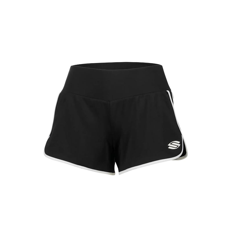 Selkirk Women’s Essentials Sport-Wik Pickleball Shorts