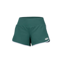 Selkirk Women’s Essentials Sport-Wik Pickleball Shorts