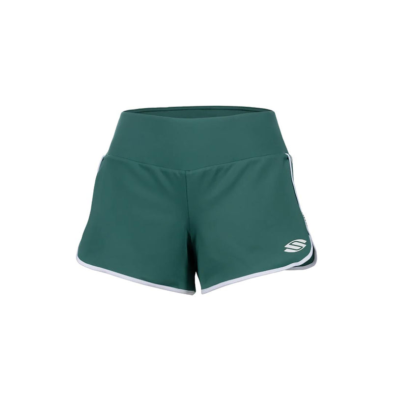 Selkirk Women’s Essentials Sport-Wik Pickleball Shorts