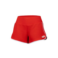 Selkirk Women’s Essentials Sport-Wik Pickleball Shorts